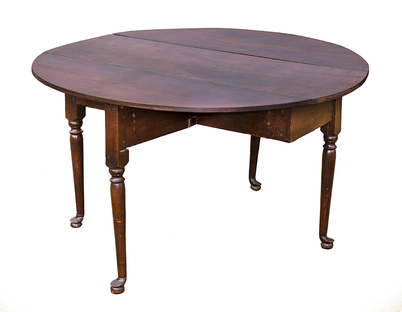 Table,-QA,-Maple,-SE-MA,-Nantucket_view-3 