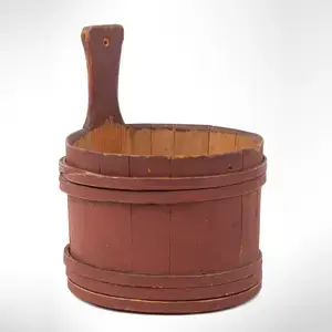 Woodenware Inventory Thumbnail