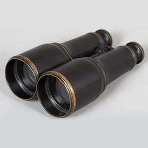 Civil War Era Binoculars