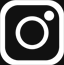 instagram logo