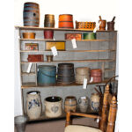 Shop-Shot_10