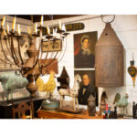 Shop-Shot_2