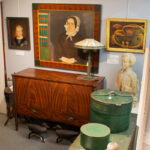 Shop-Shot_4-19-26_2