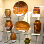 Shop-Shot_4-19-26_4