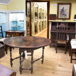 Shop-Shot_4-19-26_8