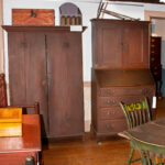 Shop-Shot_5