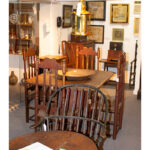 Shop-Shot_5-28-26_1