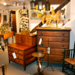 Shop-Shot_5-28-26_2