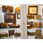 Shop-Shot_5-28-26_5