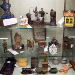 Shop-Shot_5-28-26_6