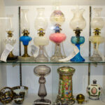 Shop-Shot_5-28-26_7