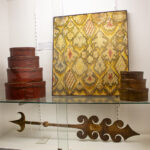 Shop-Shot_5-28-26_8