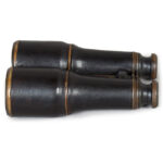 459-15_civil-war-binoculars_3