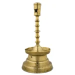 Candlestick,-5-Knop,-Gothic_843-91