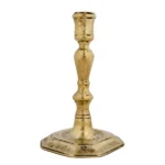 Candlestick,-Brass_1012-69