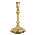 Candlestick,-Brass_1012-73