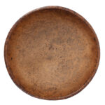 1120-69_3_Bowl,-Burl,-Ash_view-3