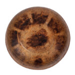 1120-69_4_Bowl,-Burl,-Ash_view-4