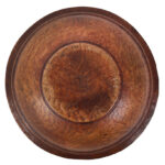 1120-70_3_Bowl,-Burl,-Ash_view-3