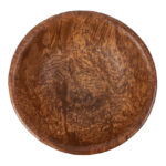 1120-70_4_Bowl,-Burl,-Ash_view-4