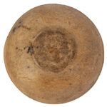 1120-74_3_Bowl,-Burl,-Ash_view-3