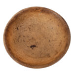 1120-74_4_Bowl,-Burl,-Ash_view-4
