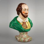 230-4_g-Staffordshire-Figur