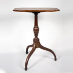 270-46_No Shore Octagonal Candlestand_3