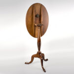 270-75_No Shore QA Candlestand_3
