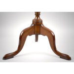 270-75_No Shore QA Candlestand_4