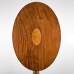 270-75_No Shore QA Candlestand_5