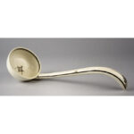 500-875_Turner_Masonic Ladle_1