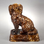 588-1_Rockingham-Dog_1