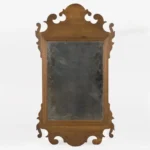593-2_chippendale-mirror_1