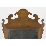 593-2_chippendale-mirror_2