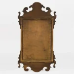 593-2_chippendale-mirror_3