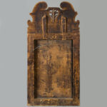621-30_02-76_queen-anne-mirror_back