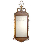 621-78_Albany-NY_Looking Glass_1