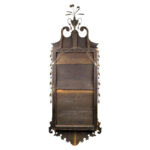 621-78_Albany-NY_Looking Glass_4