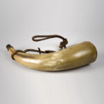 698-5_Powder-Horn_1