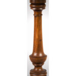 843-14_Candlestand_2
