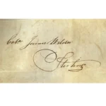 ALS-General-Orders-1807_detail_110-766