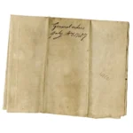 ALS-General-Orders-1807_view-1_110-766