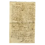 ALS-General-Orders-1807_view-2_110-766