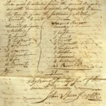 ALS-General-Orders-1807_view-3_110-766