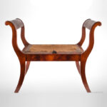 Bench,-Childs_270-145