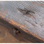 Blanket-Box,-Mauve_detail_492-163