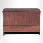 Blanket-Box,-Mauve_view-1_492-163
