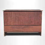 Blanket-Box,-Mauve_view-2_492-163