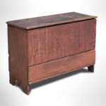 Blanket-Box,-Mauve_view-3_492-163